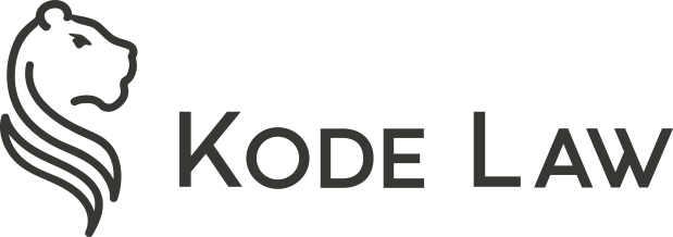 Kode Law Firm, PLLC