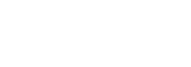 Kode Law Firm, PLLC