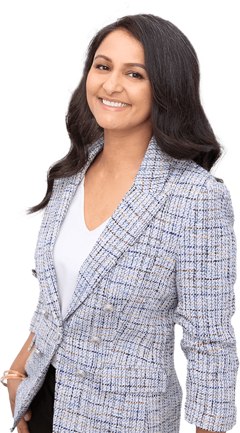 thumbnail image of Preet Kode